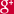 Google+